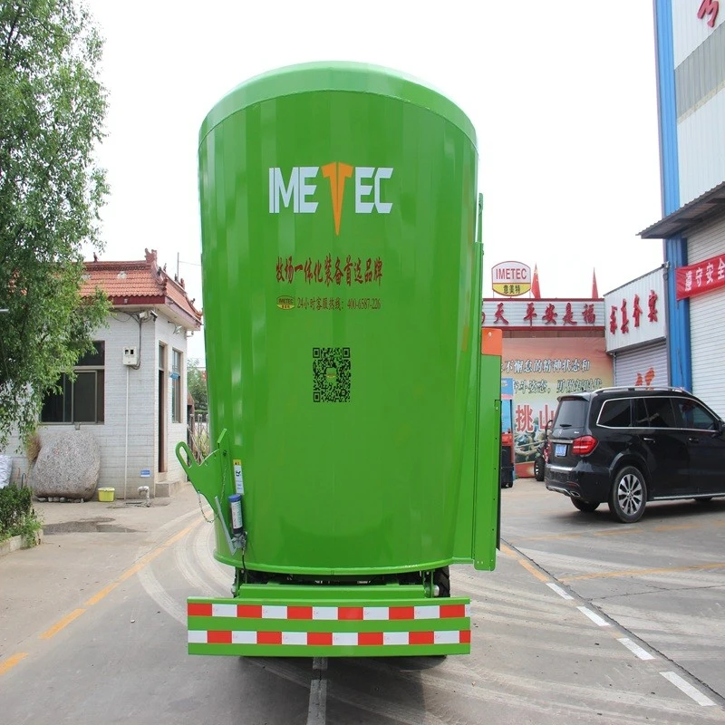 tractor  powered (1)